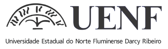 UENF